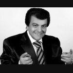 دانلود آهنگ عباس قادری بزنم به تخته دانلود آهنگ عباس قادری بزنم به تخته