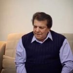 دانلود آهنگ عباس قادری چشم آبی