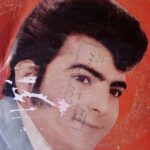 دانلود آهنگ عباس قادری دوست دارم دانلود آهنگ عباس قادری دوست دارم