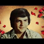 دانلود آهنگ عباس قادری گهواره دانلود آهنگ عباس قادری گهواره