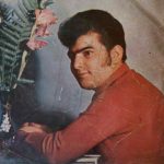 دانلود آهنگ عباس قادری کارون دانلود آهنگ عباس قادری کارون