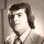 دانلود آهنگ عباس قادری خریدار دانلود آهنگ عباس قادری خریدار