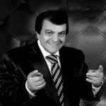 دانلود آهنگ عباس قادری خط و نشونی