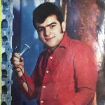 دانلود آهنگ عباس قادری خوش آمدی دانلود آهنگ عباس قادری خوش آمدی