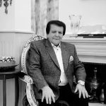 دانلود آهنگ عباس قادری مرد عاشق دانلود آهنگ عباس قادری مرد عاشق