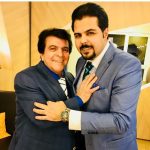 دانلود آهنگ عباس قادری میگن طلاست