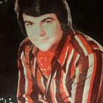 دانلود آهنگ عباس قادری معما دانلود آهنگ عباس قادری معما