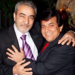 دانلود آهنگ عباس قادری نگو نمیشه عزیزم