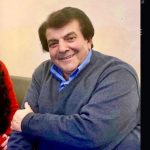 دانلود آهنگ عباس قادری ناز نکن دانلود آهنگ عباس قادری ناز نکن