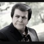 دانلود آهنگ عباس قادری ناز گلکم دانلود آهنگ عباس قادری ناز گلکم