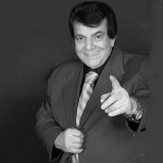 دانلود آهنگ عباس قادری نازی نازی دانلود آهنگ عباس قادری نازی نازی