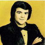 دانلود آهنگ عباس قادری ساعت