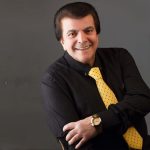 دانلود آهنگ عباس قادری سرزده