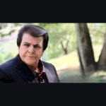 دانلود آهنگ عباس قادری توبه دانلود آهنگ عباس قادری توبه