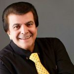 دانلود آهنگ عباس قادری وسوسه