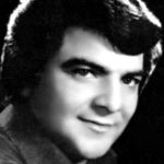 دانلود آهنگ عباس قادری یادش بخیر