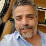 دانلود آهنگ افشین اشکامو پاک کنم یا نه