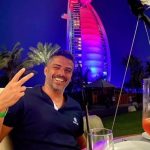 دانلود آهنگ افشین بیخیال