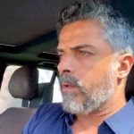 دانلود آهنگ افشین بوی بارون