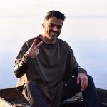 دانلود آهنگ افشین دلتنگم