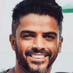 دانلود آهنگ افشین دوست دارم