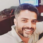 دانلود آهنگ افشین عشق جنوبی
