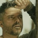 دانلود آهنگ افشین عشق من تنها نرو