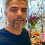 دانلود آهنگ افشین جون جون
