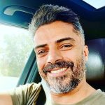 دانلود آهنگ افشین کاشکی