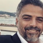 دانلود آهنگ افشین خیلی وقته