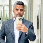 دانلود آهنگ افشین خوشگل