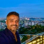 دانلود آهنگ افشین ماچ