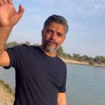 دانلود آهنگ افشین مادر
