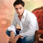 دانلود آهنگ افشین من