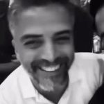 دانلود آهنگ افشین نقاشی
