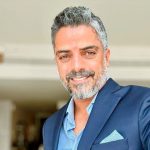 دانلود آهنگ افشین شب روز ندارم