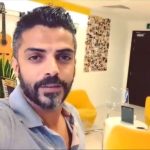 دانلود آهنگ افشین شهر آشنایی