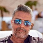 دانلود آهنگ افشین تو میتونی