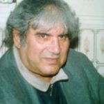 دانلود آهنگ آغاسی دور از یارانم
