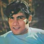 دانلود آهنگ آغاسی غم تنهایی