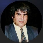 دانلود آهنگ آغاسی گلی جون