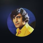 دانلود آهنگ آغاسی خط قرمز