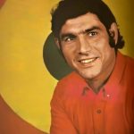 دانلود آهنگ آغاسی لب کارون