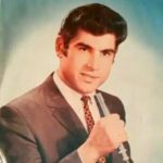 دانلود آهنگ آغاسی رقص
