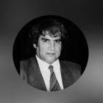 دانلود آهنگ آغاسی شیلا