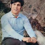 دانلود آهنگ آغاسی یادم کن