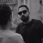 دانلود آهنگ علی اردوان گنگ لاو