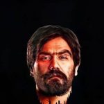 دانلود آهنگ علی سورنا به بچت بگو دانلود آهنگ علی سورنا به بچت بگو