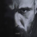 دانلود آهنگ علی سورنا بشناس دانلود آهنگ علی سورنا بشناس