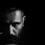 دانلود آهنگ علی سورنا بیراهه دانلود آهنگ علی سورنا بیراهه